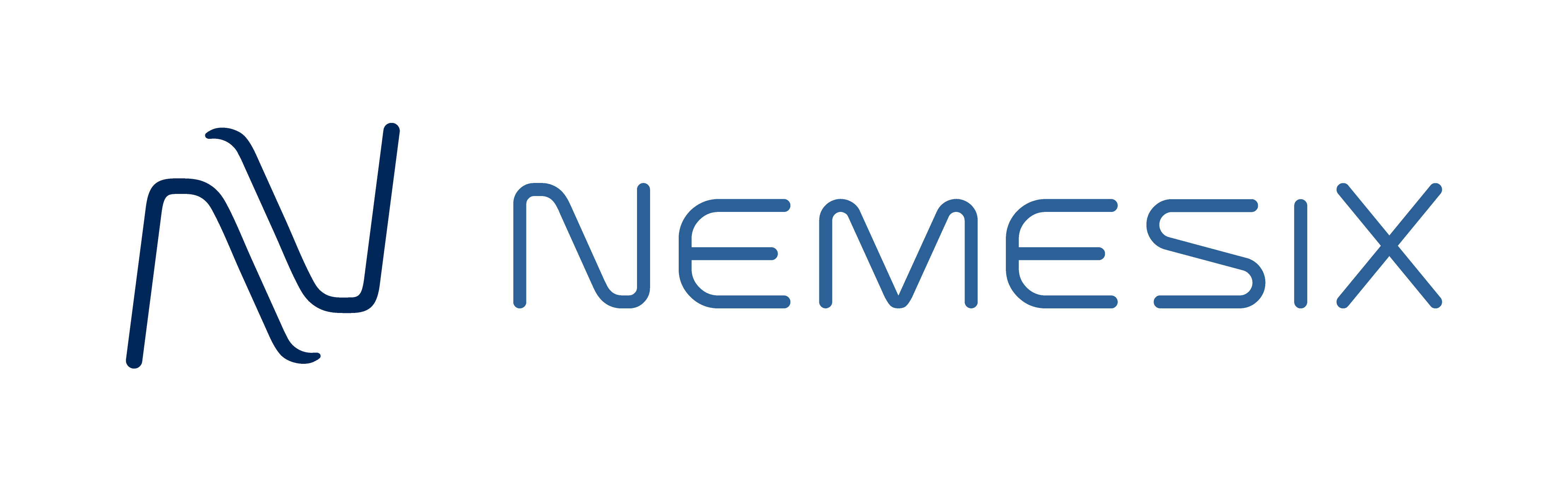 NemPOS logo